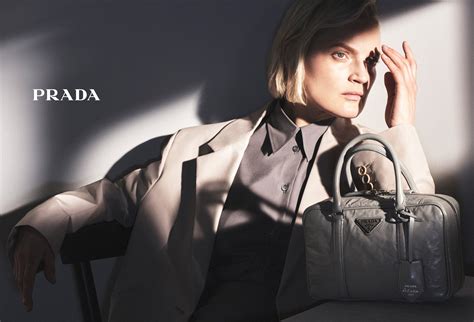 prada campaign|prada campaign 2023.